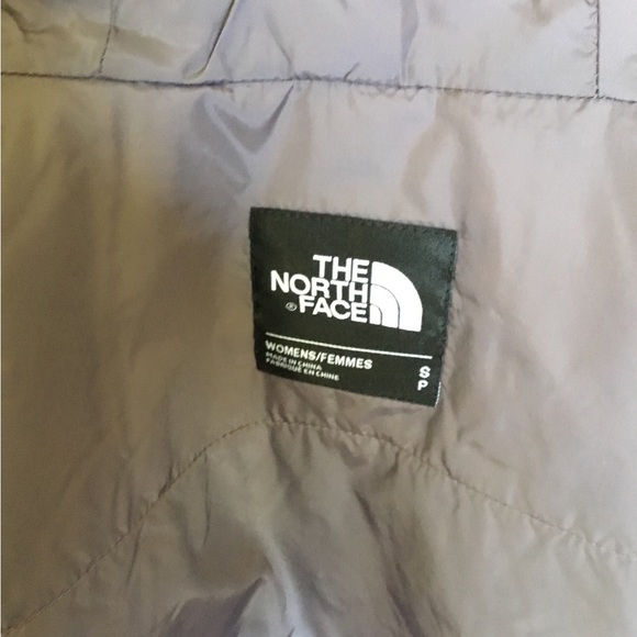 NORTH FACE WINTER JACKET/COAT - Picture 7 of 7